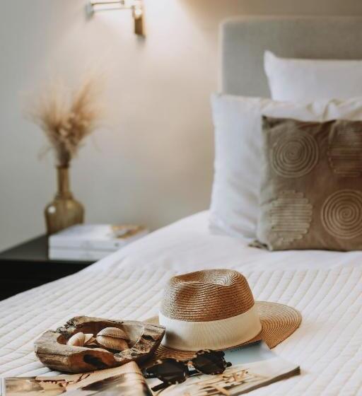 Grand Hotel Belle Vue