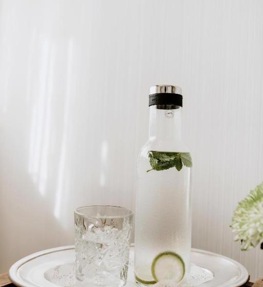 Grand Hotel Belle Vue