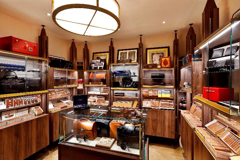 ホテル Hilton Tangier City Center