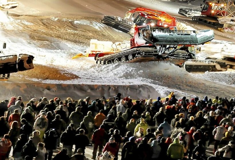 Отель Alpenfriede