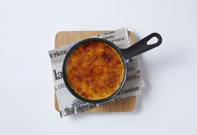 酒店 Androoms Osaka Hommachi