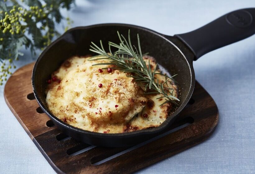 酒店 Androoms Osaka Hommachi