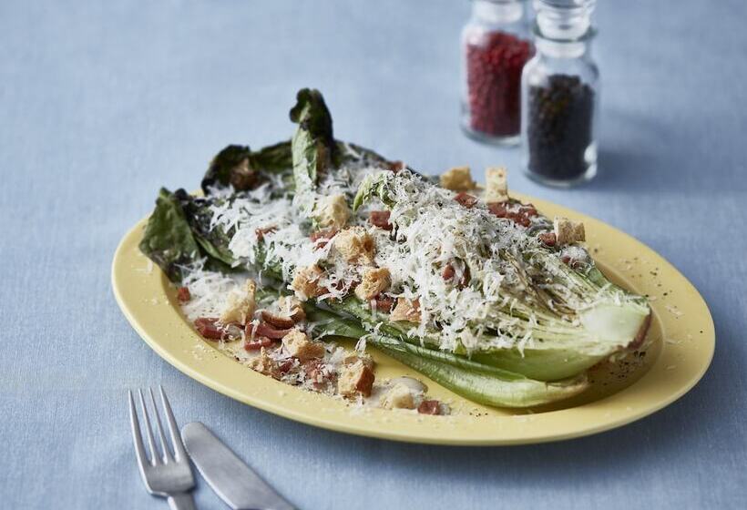 酒店 Androoms Osaka Hommachi