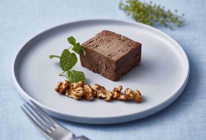 酒店 Androoms Osaka Hommachi