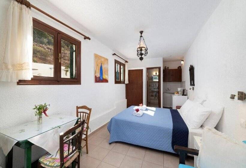 Anemone Seaside Traditional Homes