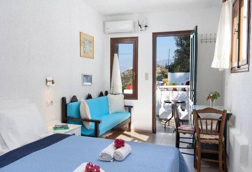 Anemone Seaside Traditional Homes