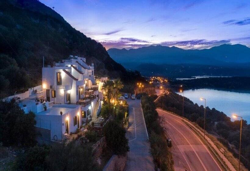 Anemone Seaside Traditional Homes