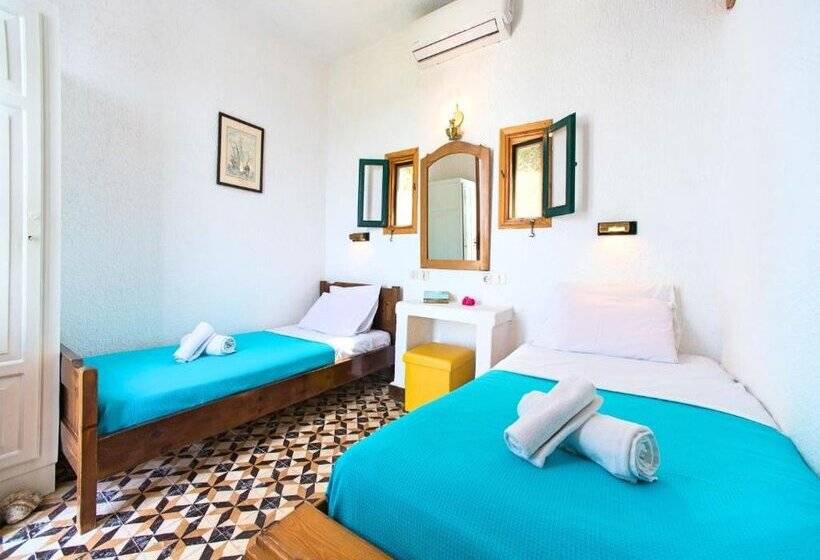 Anemone Seaside Traditional Homes