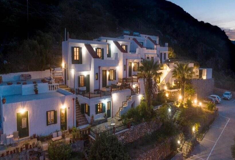 Anemone Seaside Traditional Homes