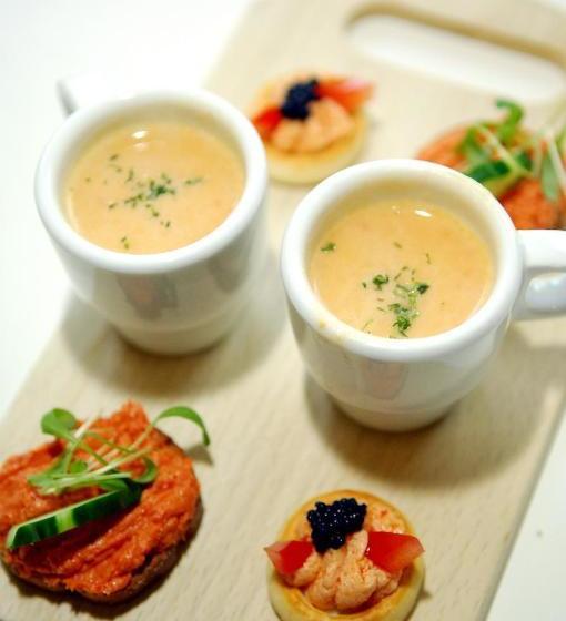 호텔 Auberge Grill Le Freyr