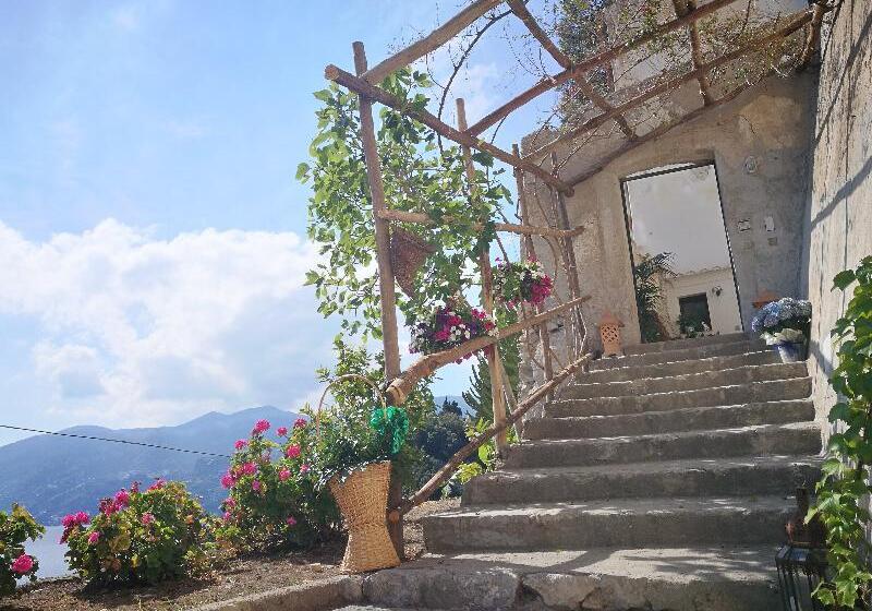 Отель Badia Santa Maria De  Olearia