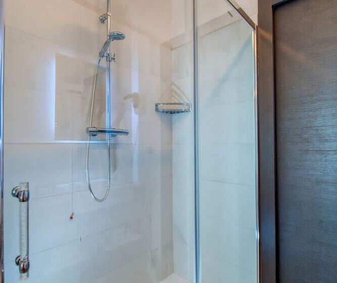 Boutique Hotel Bramante & Spa