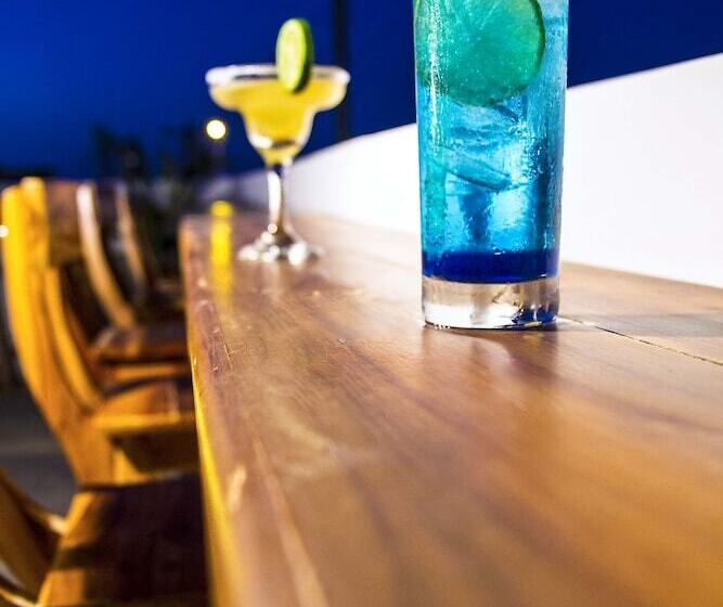 호텔 Voilá Signature Casa Isabel