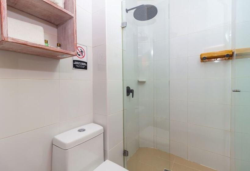 호텔 Voilá Signature Casa Isabel