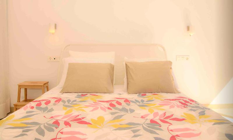 Casa Anclada En Arrieta