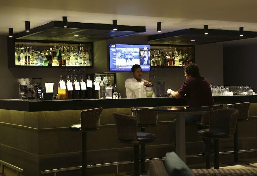 ホテル Casa Andina Premium Piura