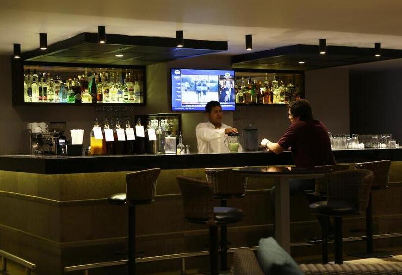 ホテル Casa Andina Premium Piura