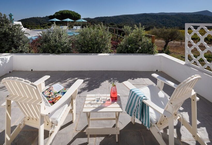 Casa Palmela   Small Luxury Hotels Of The World, Hotel & Villas