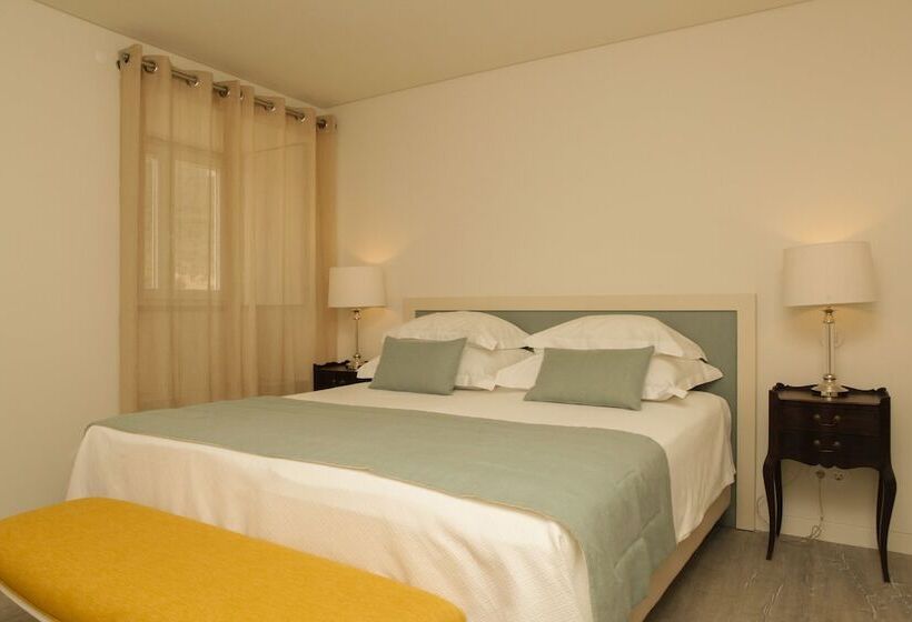 Casa Palmela   Small Luxury Hotels Of The World, Hotel & Villas