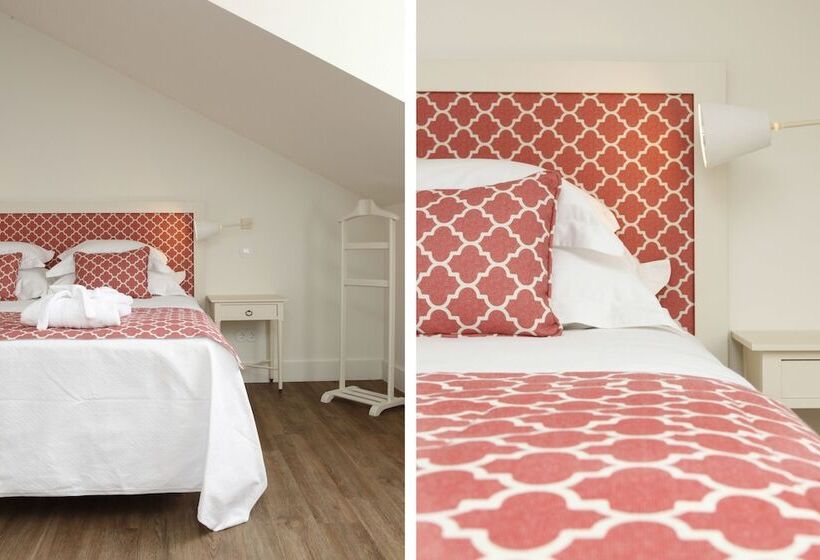 Casa Palmela   Small Luxury Hotels Of The World, Hotel & Villas