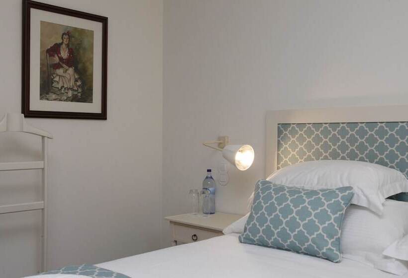 Casa Palmela   Small Luxury Hotels Of The World, Hotel & Villas