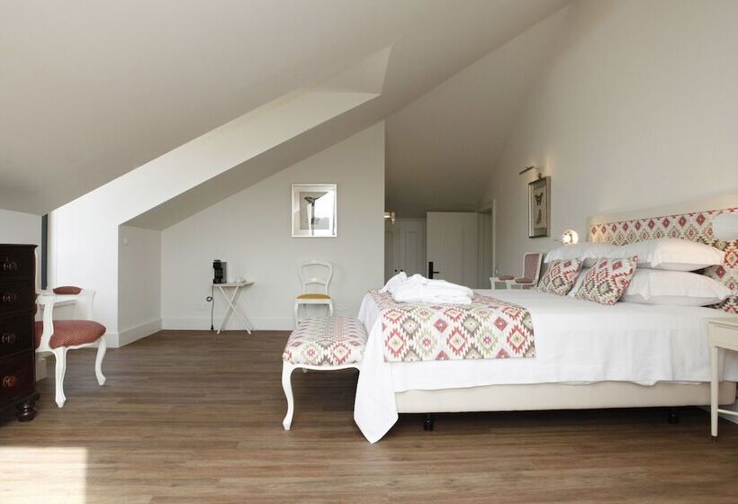 Casa Palmela   Small Luxury Hotels Of The World, Hotel & Villas