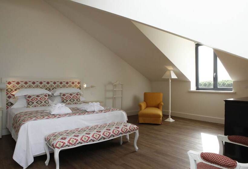 Casa Palmela   Small Luxury Hotels Of The World, Hotel & Villas