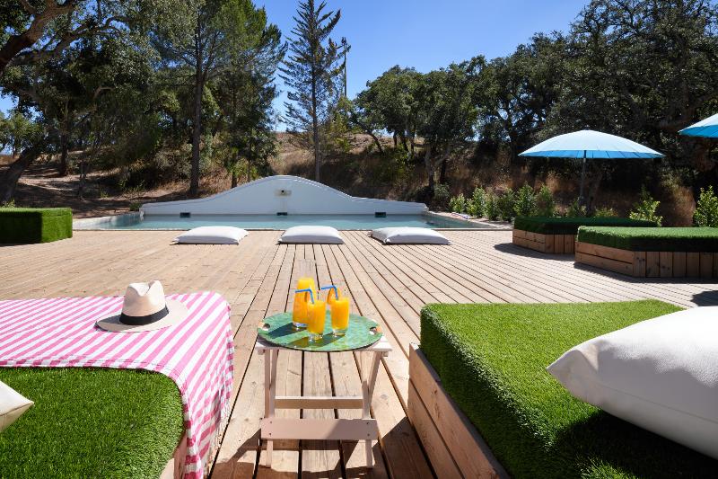 Casa Palmela   Small Luxury Hotels Of The World, Hotel & Villas