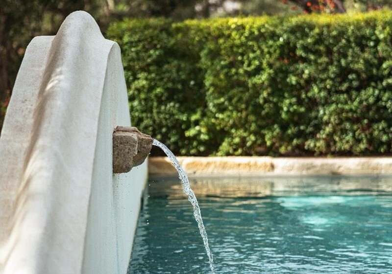 Casa Palmela   Small Luxury Hotels Of The World, Hotel & Villas