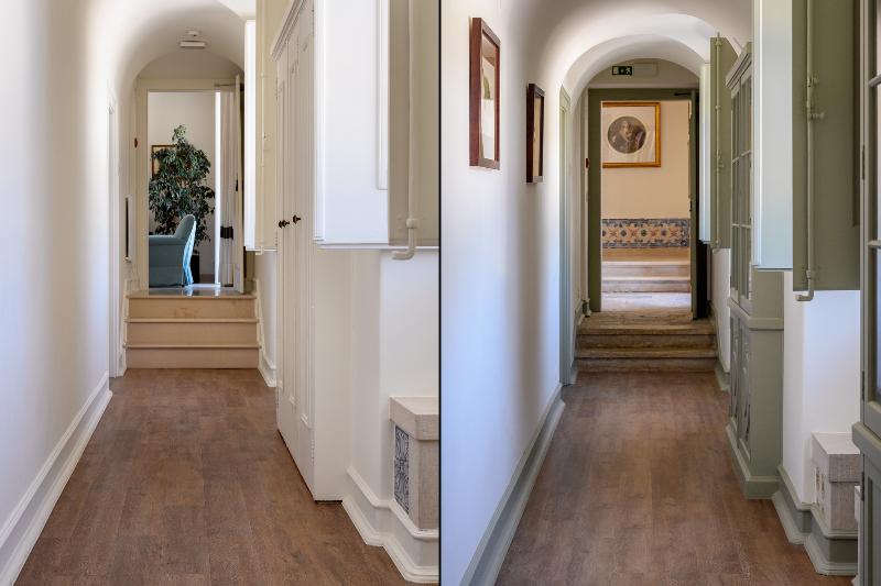 Casa Palmela   Small Luxury Hotels Of The World, Hotel & Villas