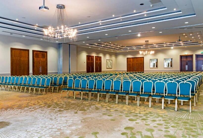 Citynorth Hotel & Conference Centre