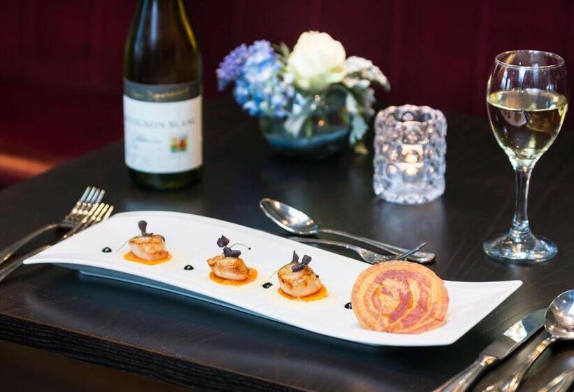 Citynorth Hotel & Conference Centre