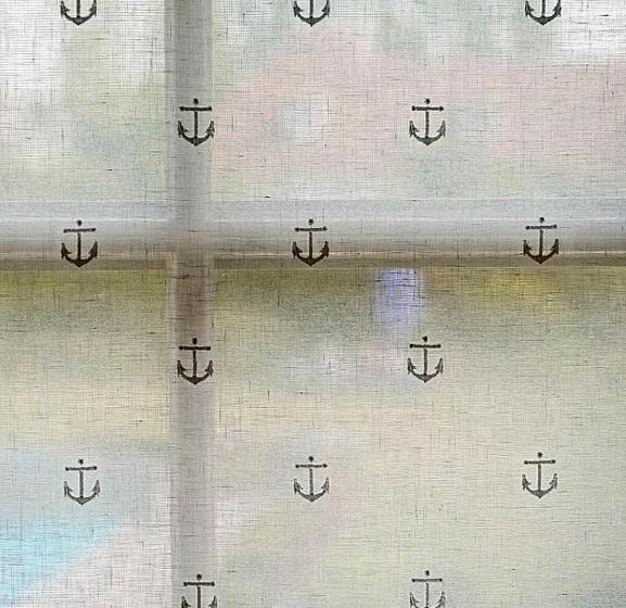 호텔 Country House Duinhof