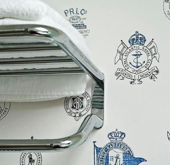 호텔 Country House Duinhof