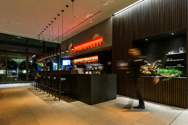 호텔 Deltapark Vitalresort