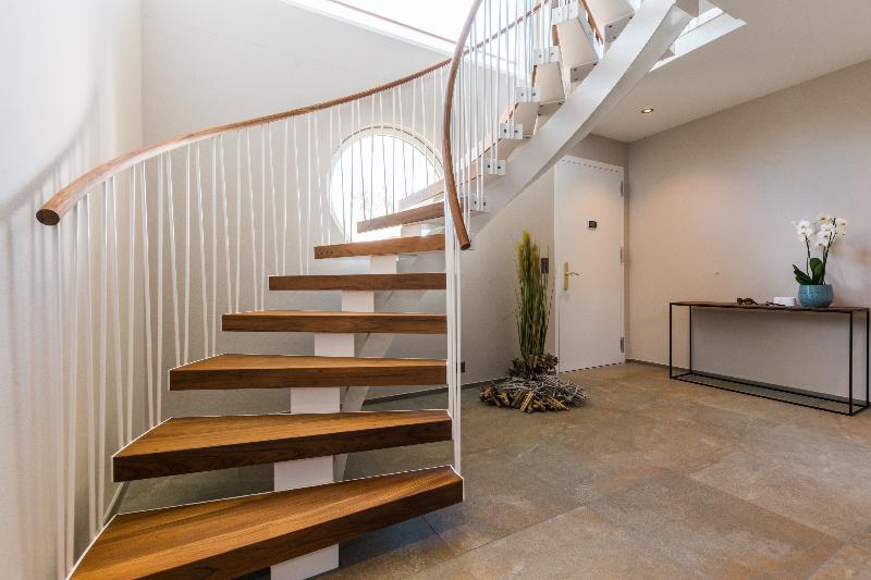 호텔 Deltapark Vitalresort