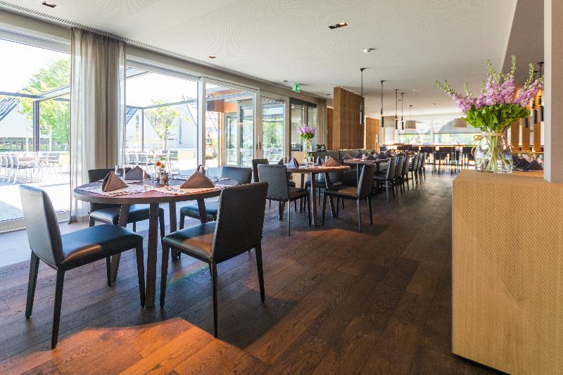 호텔 Deltapark Vitalresort