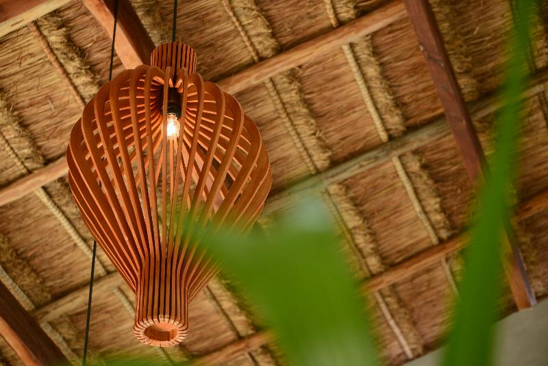 هتل Elements Tulum Boutique