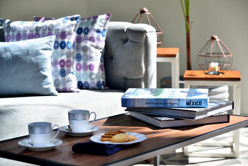 هتل Elements Tulum Boutique