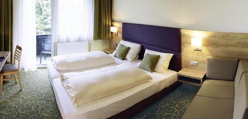 בית מלון כפרי Gasthof Schlossberghof