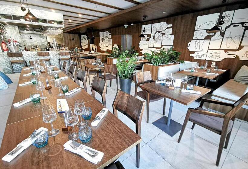 בית מלון כפרי Gasthof Schlossberghof