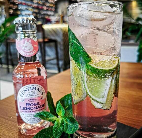 בית מלון כפרי Gasthof Schlossberghof