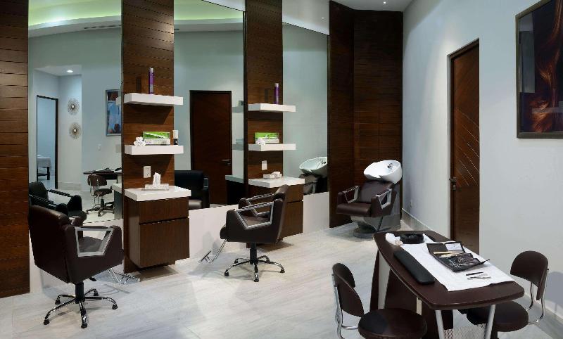 Hs Hotsson Hotel Irapuato