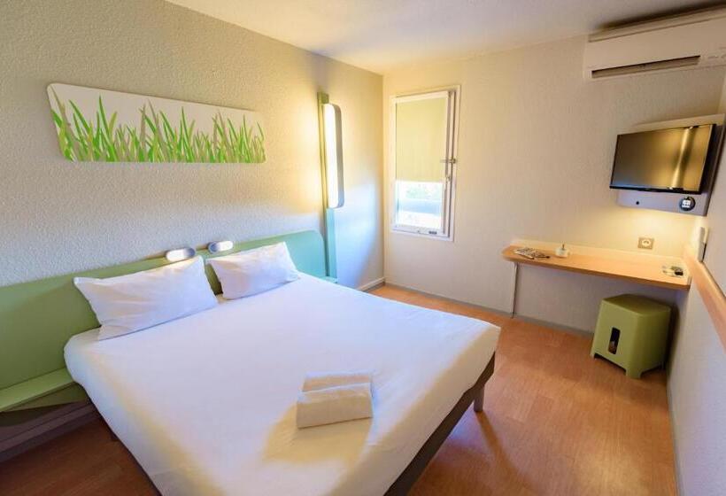 ホテル Ibis Budget Avignon Nord