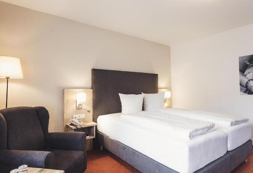 酒店 Johanna Mitten Im ötztal Superior