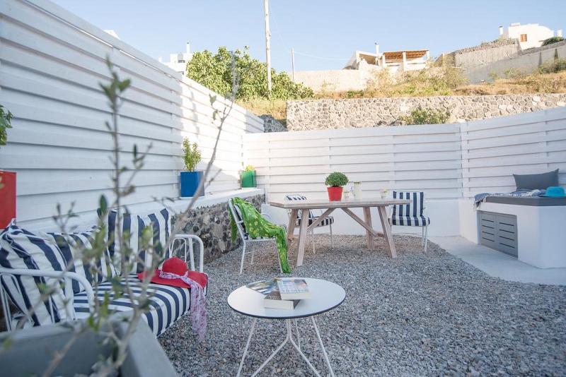 בית מלון כפרי Lagadi Suites By K&k