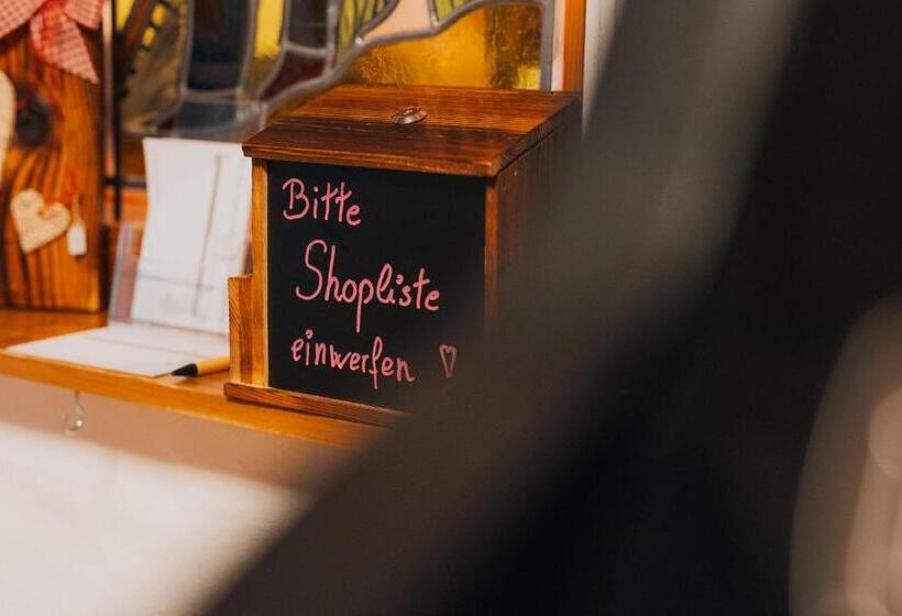 Wellness Aparthotel Lechlife Incl Pool   400m Zum Skilift