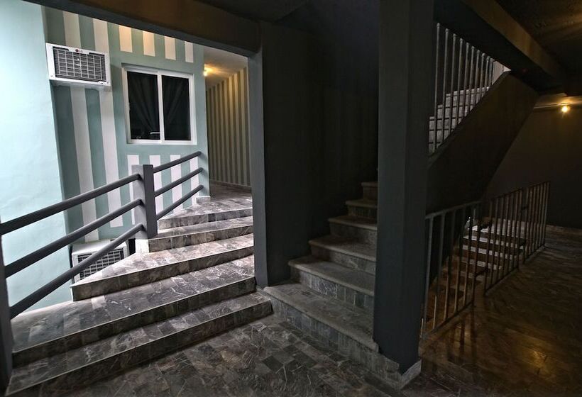 Отель Mas Basico