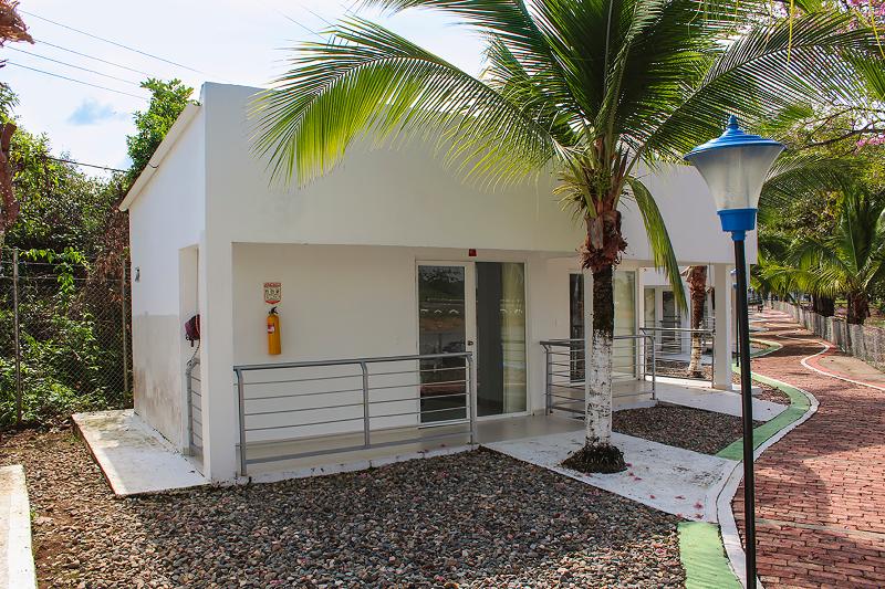 فندق On Vacation Hacienda Llanera