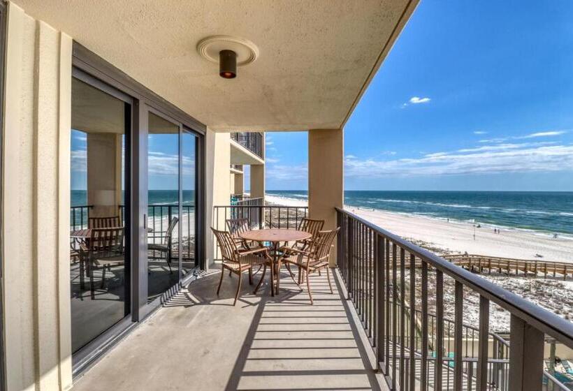 هتل Phoenix I #1046